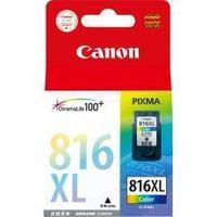 佳能815墨盒 佳能815墨盒