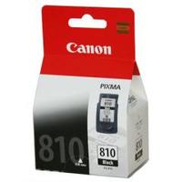 佳能810墨盒 佳能810墨盒