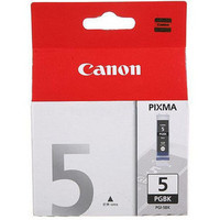 佳能IX4000墨盒 佳能IX4000墨盒