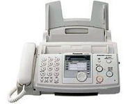 城阳松下传真机维修销售 城阳松下传真机维修销售