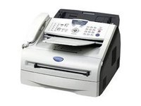 城阳兄弟传真机销售 城阳兄弟传真机销售