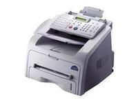 城阳三星传真机维修销售 城阳三星传真机维修销售