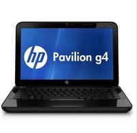 城阳惠普笔记本维修销售 城阳惠普笔记本维修销售