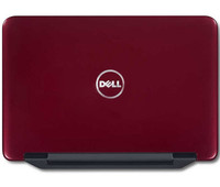 城阳戴尔笔记本维修销售 城阳戴尔笔记本维修销售