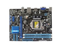 城阳华硕电脑主板 城阳华硕电脑主板