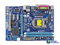 城阳技嘉电脑主板 城阳技嘉电脑主板