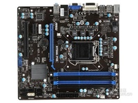 城阳微星电脑主板 城阳微星电脑主板