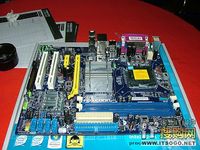 城阳富士康电脑主板 城阳富士康电脑主板