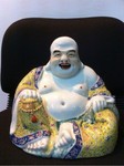 念۲շ 