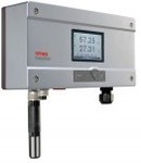 HYGROFLEX8ϵйҵůͨ