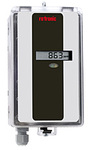 CF5-D/-DISP CO2¶ȱ