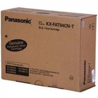 城阳松下打印机加粉 城阳松下打印机加粉